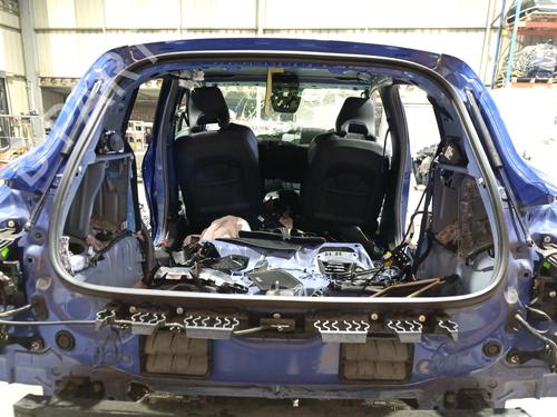 gummiliste-renault-clio-v-b7_-2019-32743218 main image