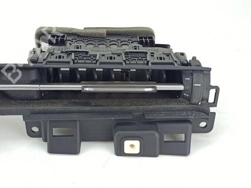 Air vent JEEP COMPASS (MP, M6, MV, M7) 1.3 | BP37020773I21 - Image 2