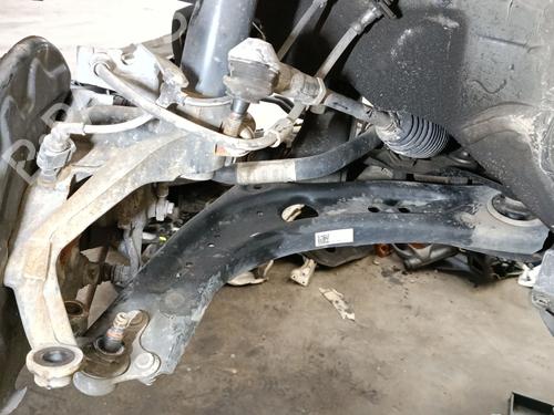 BP30695615M12 main image