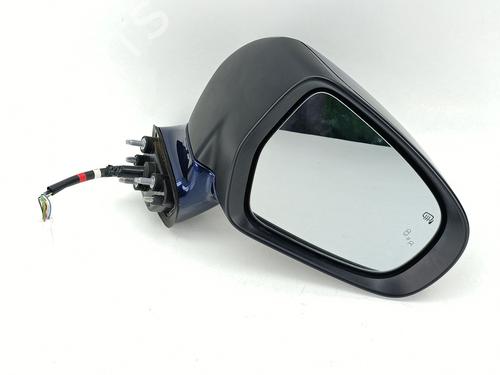 retrovisor-derecho-suzuki-s-cross-2022-38956530 main image