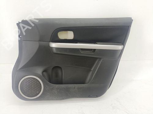Forreste højre beklædning SUZUKI GRAND VITARA II (JT, TE, TD) 1.9 DDiS All-wheel Drive (JT419, TD44, JB419WD, JB419XD,... (129 hp) 31360643