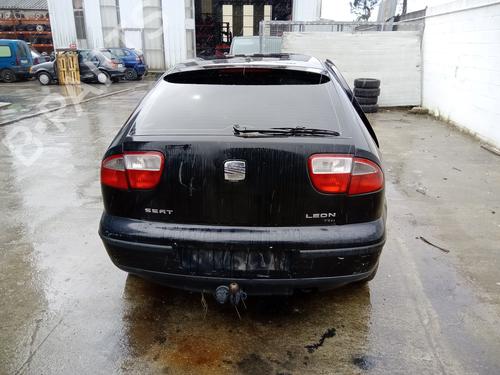 ABS pump SEAT LEON (1M1)  | BP13346145M43 