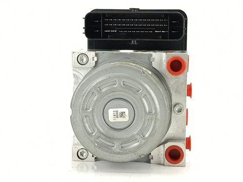ABS pump RENAULT MEGANE IV Hatchback (B9A/M/N_) 1.3 TCe 140 (B9NB) | BP38252563M43 - Image 4