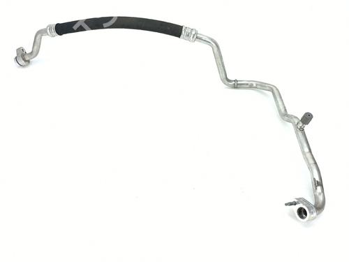 AC pipe AUDI A3 Sportback (8YA, 8YF) 35 TDI | BP29333363M126 