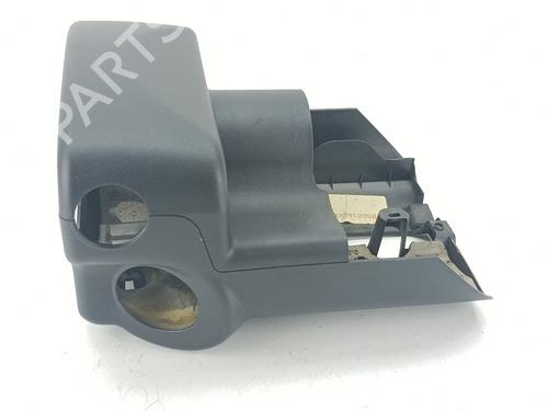 Used Other LAND ROVER RANGE ROVER SPORT I (L320) 3.6 D 4x4 (272 hp) 30476426