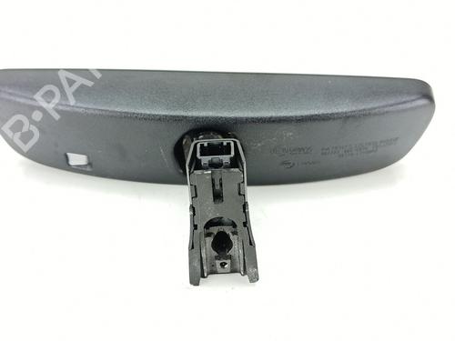 Rear mirror KIA NIRO II (SG2) EV | BP37233855I6 - Image 2