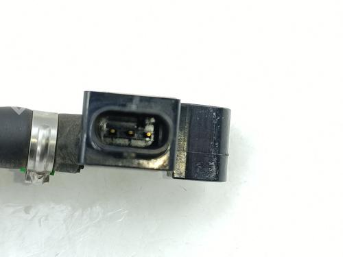 Electronic sensor MERCEDES-BENZ SPRINTER 3,5-t Van (B907, B910) 317 CDI RWD (907.631, 907.633, 907.635, 907.637) | BP40010355M84 - Image 3
