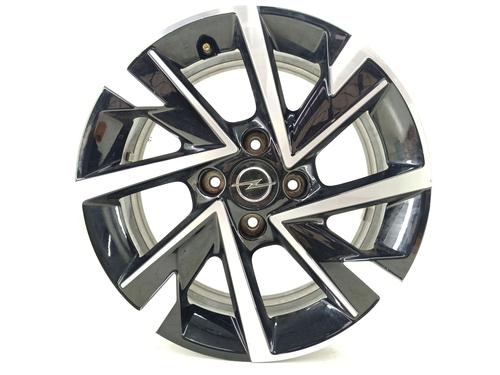 Fælk OPEL CORSA F (P2JO) 1.2 (68) | BP38933075C45 - Image 2