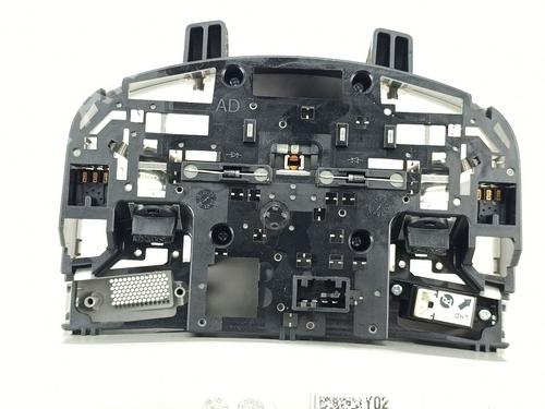 Interior roof light KIA RIO IV (YB, SC, FB) 1.25 | BP33873122I8 - Image 5