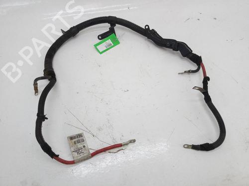 Kabel OPEL INSIGNIA A (G09) 2.0 CDTI (68) (131 hp) 14158933