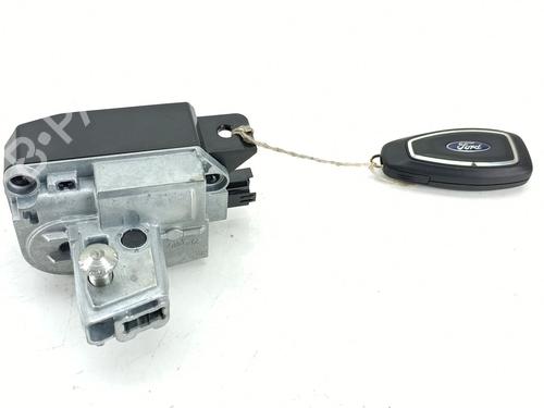 Elektronik Modul für FORD FOCUS IV (HN) 1.0 EcoBoost (125 hp) 29913833