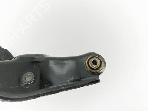 Left rear suspension arm MITSUBISHI ECLIPSE CROSS (GK_, GL_) Plug-in Hybrid 4WD (GL3W) | BP35724093M14 - Image 4