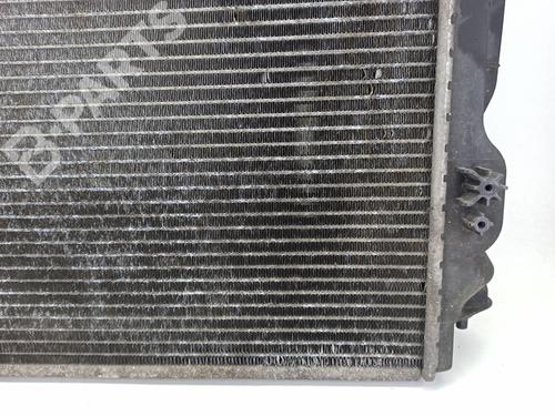 Water radiator AUDI A4 B6 Avant (8E5) 3.0 quattro | BP10294316M31  - Image 5