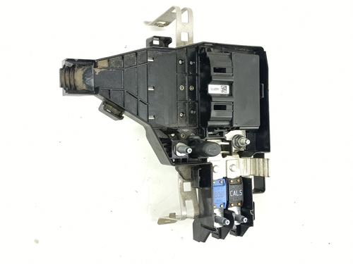 Fuse box RENAULT EXPRESS Box Body/MPV  | BP36595062E1  - Image 6