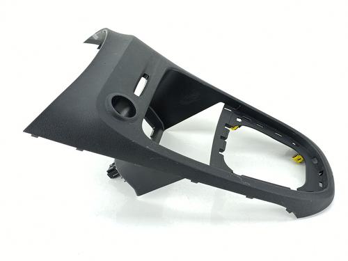 other-renault-captur-i-j5_-h5_-2013-32474830 main image