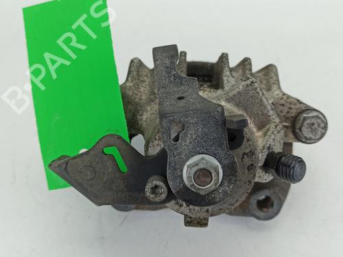 Left rear brake caliper VW GOLF IV (1J1)  | BP25875378M107 