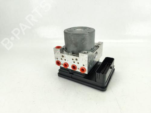 Used ABS pump LAND ROVER DISCOVERY SPORT (L550) 2.0 D (150 hp) 27702950