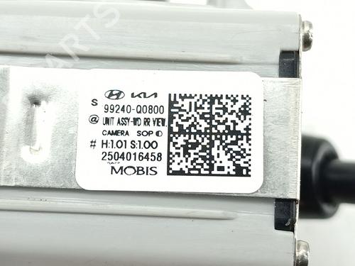 Camera HYUNDAI i20 III (BC3, BI3) 1.2 | BP40229181E14 - Image 2