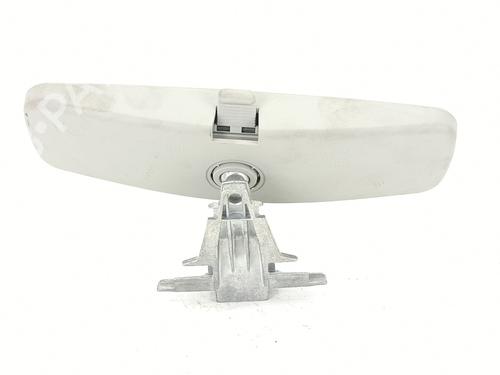 Rear mirror RENAULT MEGANE IV Hatchback (B9A/M/N_) 1.3 TCe 140 (B9NB) | BP38252602I6 - Image 2