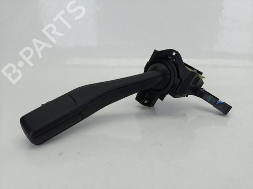 Steering column stalk VW GOLF V (1K1) 2.0 TDI 4motion | BP37073799I23 - Image 3