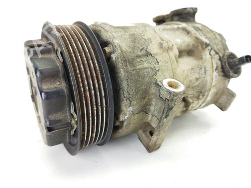 AC compressor OPEL CORSA D (S07)  | BP9496884M34 
