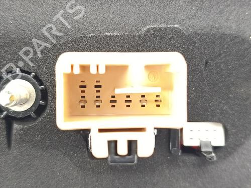 Right tailgate light VW GOLF VIII Variant (CG5, DB5) 1.5 TSI | BP35950876C80 - Image 5