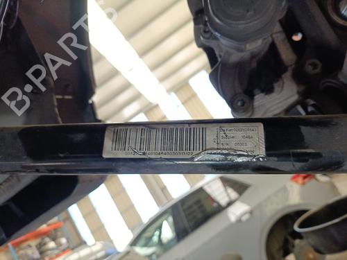 Rear axle JEEP COMPASS (MP, M6, MV, M7) 1.3 | BP37489569M2 - Image 15