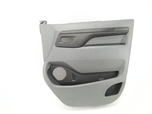 Used Front right panel Front right panel CITROËN JUMPY III Van (V_) 1.5 BlueHDi 100 (102 hp) 40038643 40038643