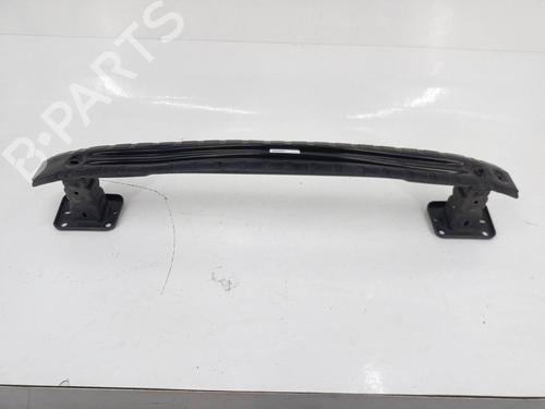Used Rear bumper reinforcement FORD FOCUS III 1.5 TDCi (120 hp) 9741082