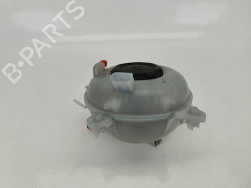 Expansion tank SEAT LEON ST (5F8)  | BP26583619C120 