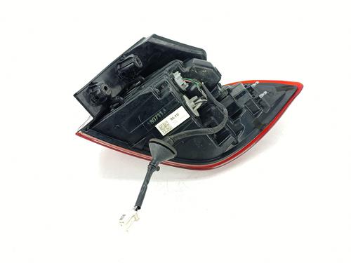 Left taillight HYUNDAI i30 (PDE, PD, PDEN) 2.0 N | BP33192232C34 - Image 5