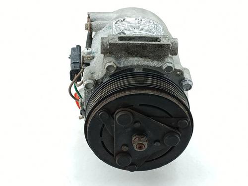 AC compressor JEEP AVENGER (J2) Electric | BP39423705M34 - Image 3