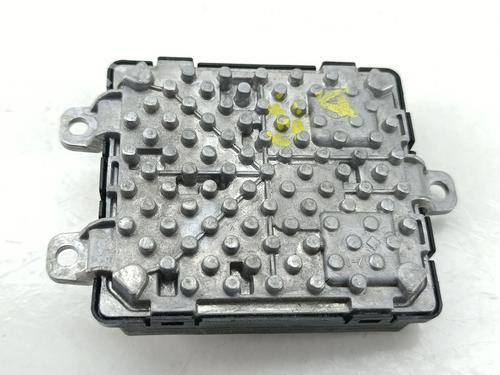Lights ECU HYUNDAI i30 (PDE, PD, PDEN) 2.0 N | BP39746885M55 - Image 4