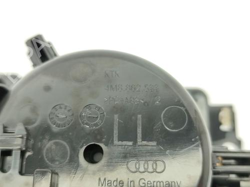 Ashtray AUDI Q7 (4MB, 4MG, 4MQ) 60 TFSI e quattro | BP27870640I30 