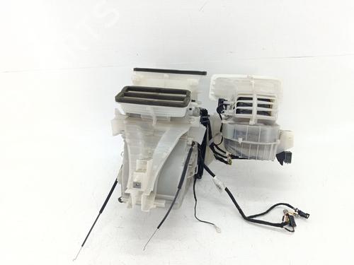 Chauffage completa OPEL CORSA E (X15) [2014-2026]  33016572