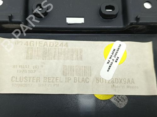 Other JEEP COMPASS (MP, M6, MV, M7) 1.6 CRD | BP30617442O1