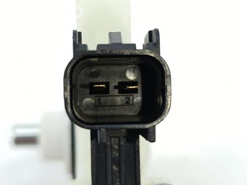 Left rear window motor FORD FOCUS IV (HN) 1.5 EcoBlue | BP36696607E23 - Image 3