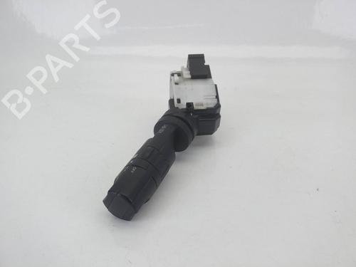 Steering column stalk NISSAN PATHFINDER III (R51) 2.5 dCi 4WD | BP16124479I23 