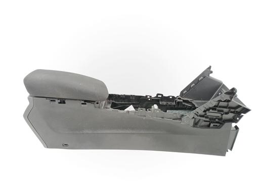 Middle console RENAULT MEGANE IV Grandtour (K9A/M/N_) 1.5 Blue dCi 115 (K9A6) | BP35788334I22 - Image 3