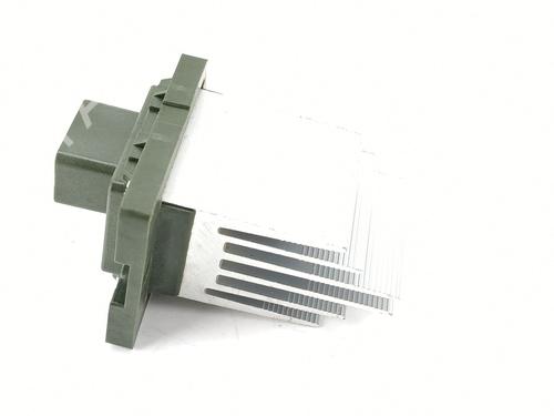 Used Heater resistor HYUNDAI TUCSON (TL, TLE) 1.6 GDi (132 hp) 29529473