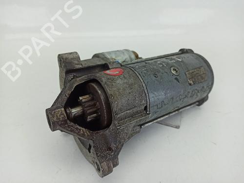 Starter SUZUKI VITARA (ET) HDI (SE 420HDI) | BP15962729M8 