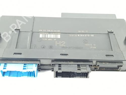 BP30317244M83 main image