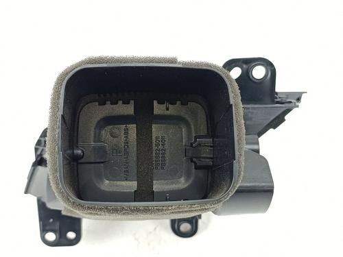 Luftventil TOYOTA C-HR (_X1_) 1.8 Hybrid (ZYX10_, ZYX11_) | BP31853235I21