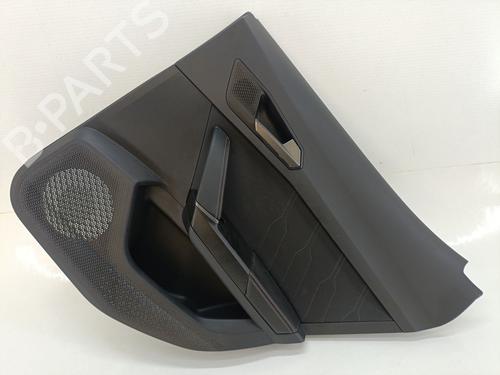 BP30564157C61 main image