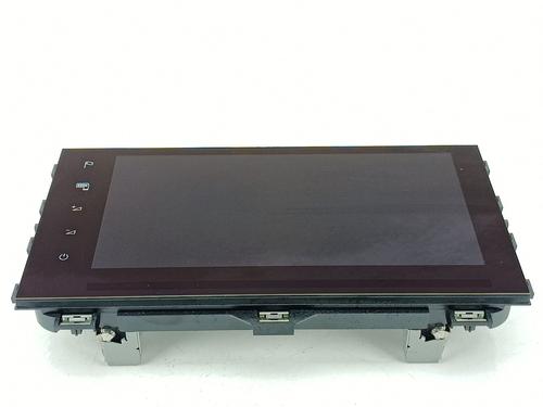 Display monitor SEAT ATECA (KH7, KHP) 1.5 TSI | BP32522844C48 - Image 2