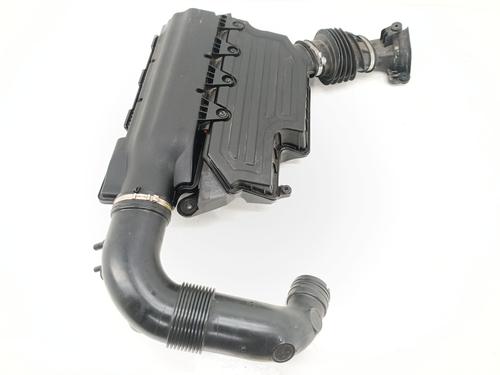 Air filter box JEEP COMPASS (MP, M6, MV, M7) 1.3 Hybrid 4x4 | BP40229193M87 - Image 2