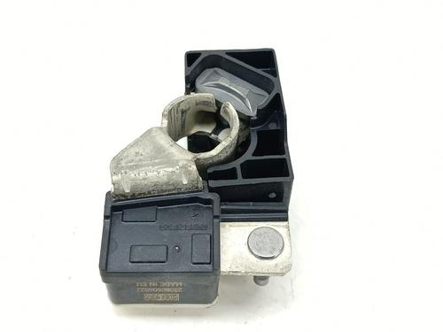 Electronic module RENAULT KANGOO III Box Body/MPV 1.5 Blue dCi 95 (FJAB) | BP39472153M83 - Image 4