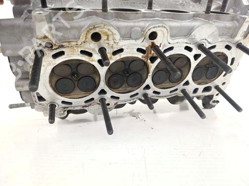 Cylinder head KIA RIO IV (YB, SC, FB) 1.25 | BP33929463M5 - Image 12