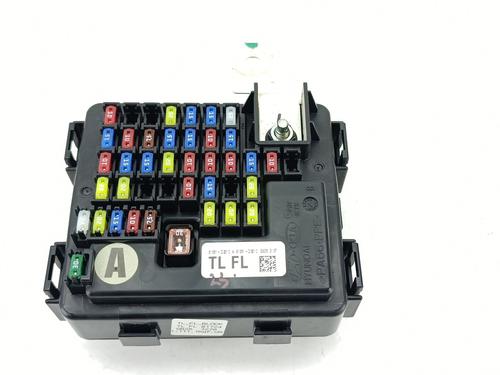 Used Fuse box HYUNDAI TUCSON (TL, TLE) 1.6 GDi (132 hp) 29525696