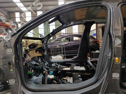 rubber-door-seal-citroen-c4-iii-ba_-bb_-bc_-2020-31880488 main image